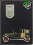 Marmon 1916 123.jpg